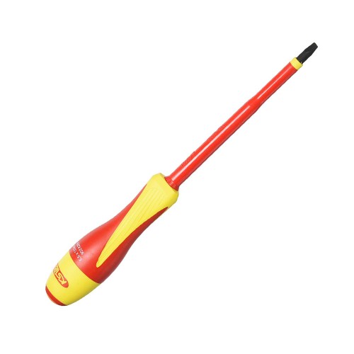 TOURNEVIS BI-MATIERE 1000V