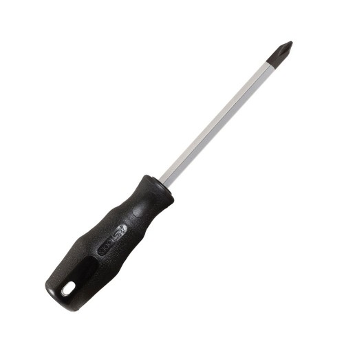 TOURNEVIS PHILLIPS ERGOTORQUE