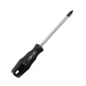 TOURNEVIS PHILLIPS ERGOTORQUE