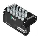 JEU 11 EMBOUTS STANDARD