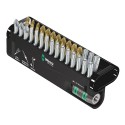 JEU 29 EMBOUTS STANDARD