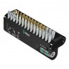JEU 29 EMBOUTS STANDARD