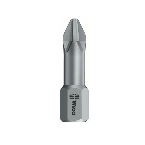 EMBOUT TZ PHILLIPS L:25mm