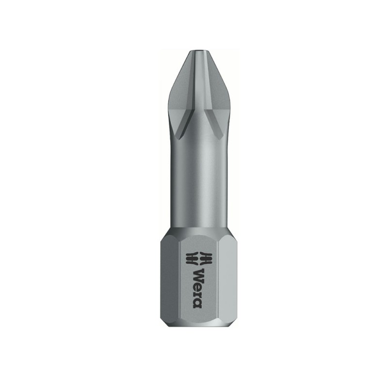 EMBOUT TZ PHILLIPS L:25mm