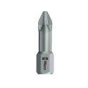 EMBOUT TZ PHILLIPS L:25mm
