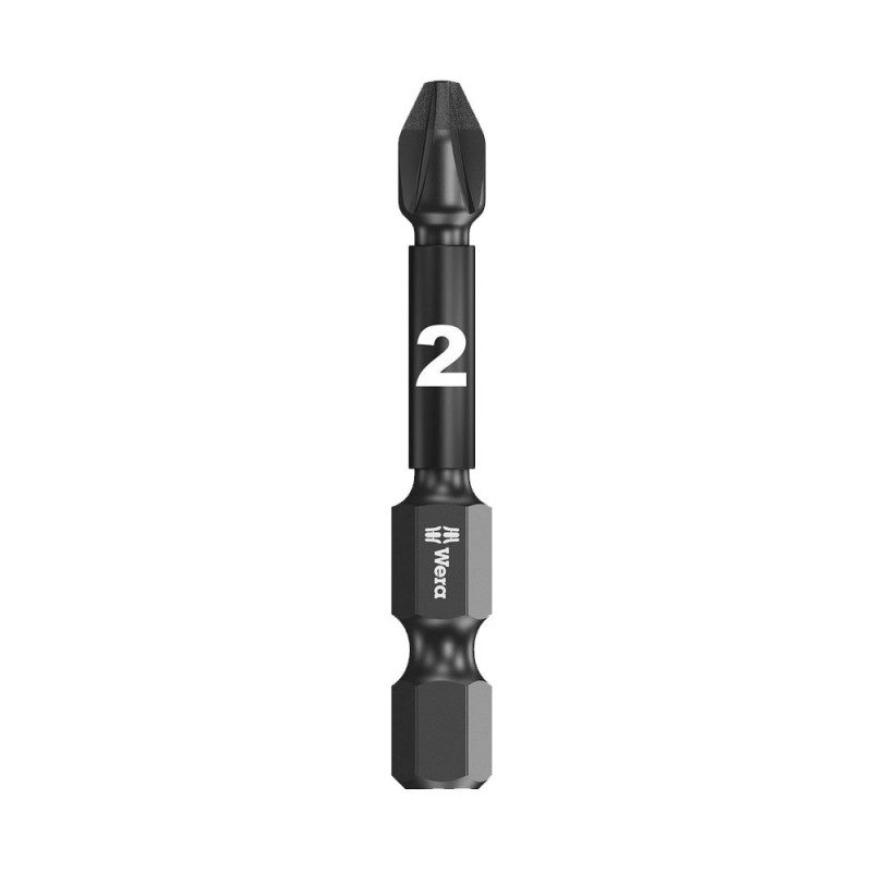 EMBOUT IMP DC PZ L:50mm