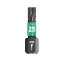 EMBOUT IMPAKTOR TORX L:25mm