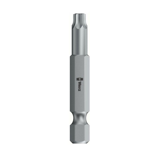 EMBOUT TZ TORX