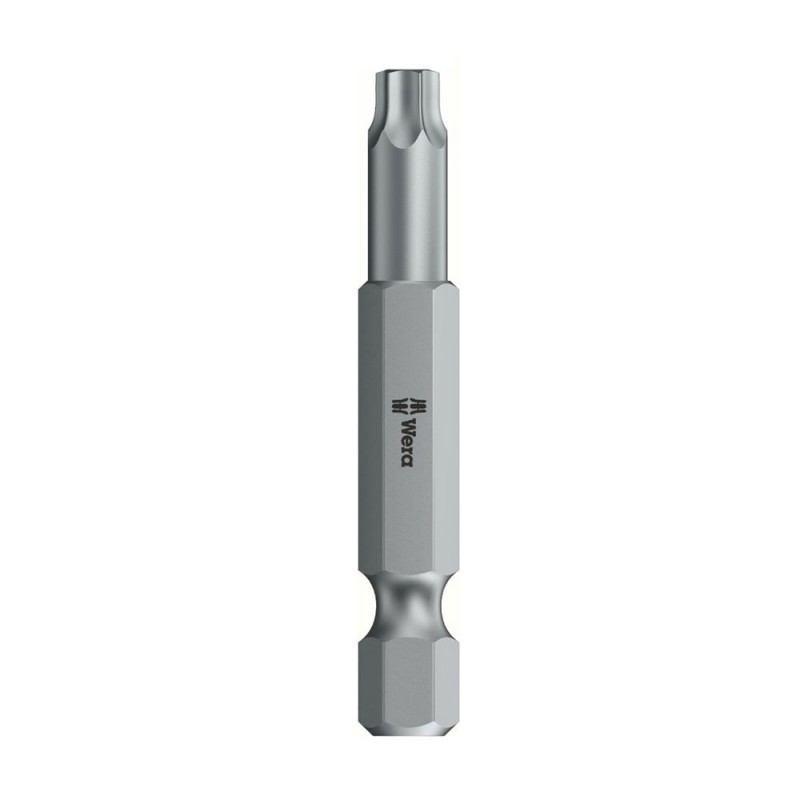 EMBOUT TZ TORX