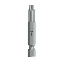EMBOUT TZ TORX