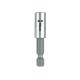 ADAPTATEUR UNIVERSEL 50mm
