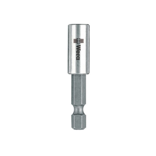 ADAPTATEUR UNIVERSEL 50mm