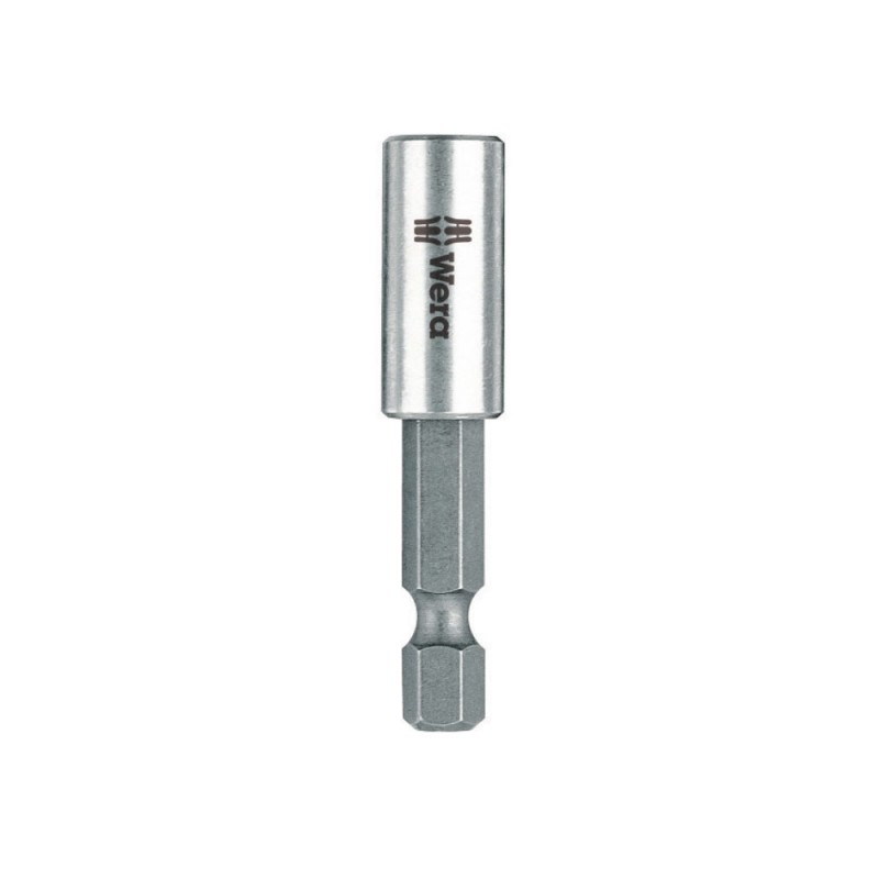 ADAPTATEUR UNIVERSEL 50mm