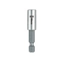 ADAPTATEUR UNIVERSEL 50mm