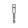 ADAPTATEUR UNIVERSEL 50mm