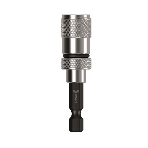 PORTE-EMBOUT REGLABLE