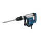 MARTEAU PIQUEUR GSH5 CE