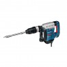 MARTEAU PIQUEUR GSH5 CE