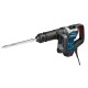 MARTEAU PIQUEUR GSH5