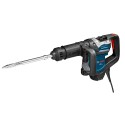 MARTEAU PIQUEUR GSH5