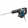 MARTEAU PIQUEUR GSH5