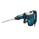 MARTEAU PIQUEUR GSH7 VC