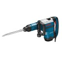 MARTEAU PIQUEUR GSH7 VC