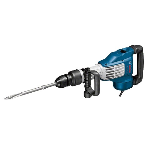 MARTEAU PIQUEUR GSH11 VC