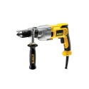 PERCEUSE PERCUSSION DWD524KS-QS