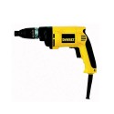 VISSEUSE POUR VIS AUTO-PERCEUSE DW264K
