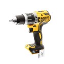 Perceuse visseuse 18V (Nue) DCD796 NT