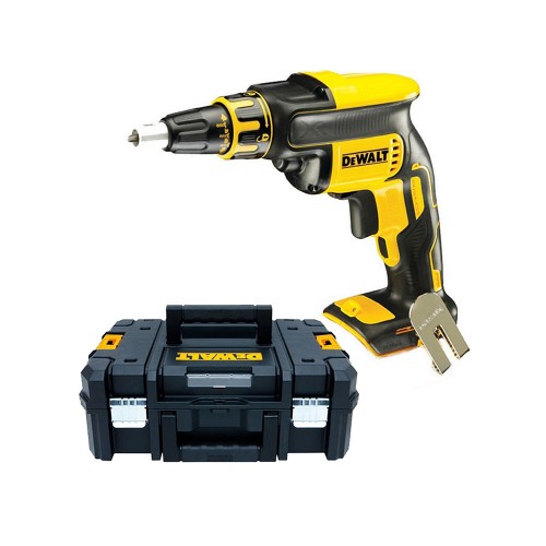 VISSEUSE PLACO 18V 2Ah (Nue) DCF 620 NT