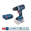 PERCEUSE VISSEUSE GSR18V-60C (Nue)