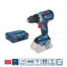 PERCEUSE VISSEUSE GSR18V-60C (Nue)
