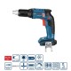 VISSEUSE PLACO GSR18V-EC TE (Nue)