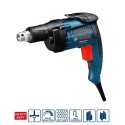 VISSEUSE PLACO 701W GSR6-25TE