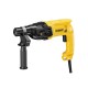 Perforateur SDS-Plus D25033K