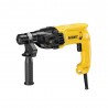 Perforateur SDS-Plus D25033K