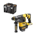 MARTEAU PERFORATEUR 54V DCH333NT-XJ