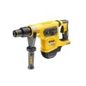 Marteau SDS-Max 54V DCH481N