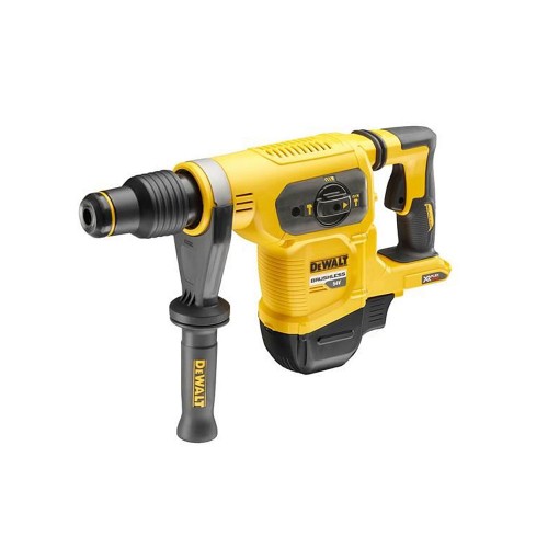 Marteau SDS-Max 54V DCH481N