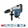PERFORATEUR SDS 1150W GBH 5-40 DCE