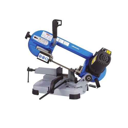 SCIE A RUBAN MANUELLE 349V