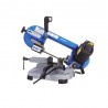 SCIE A RUBAN MANUELLE 349V