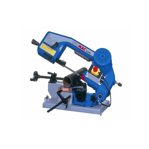 SCIE A RUBAN 348C