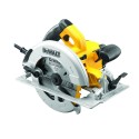 SCIE CIRCULAIRE 1600W DWE575K