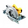 SCIE CIRCULAIRE 1750W D23700