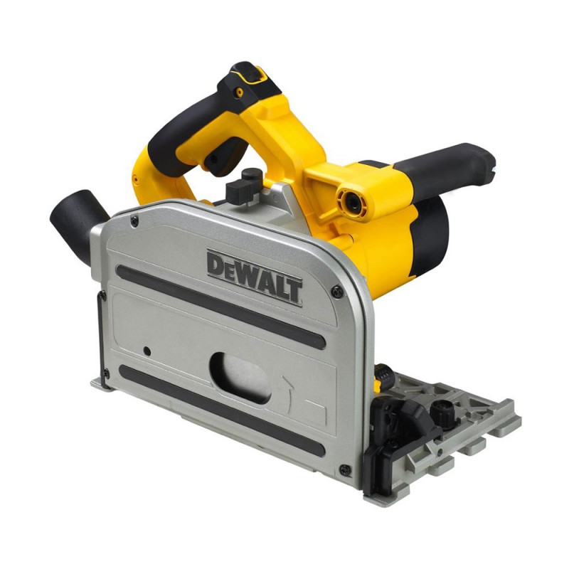 SCIE PLONGEANTE 1300W DWS520KR