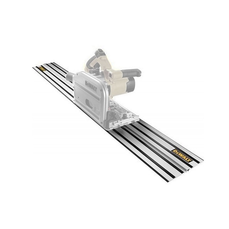 RAIL DE GUIDAGE 2.6M DWS5023