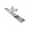 RAIL DE GUIDAGE 2.6M DWS5023
